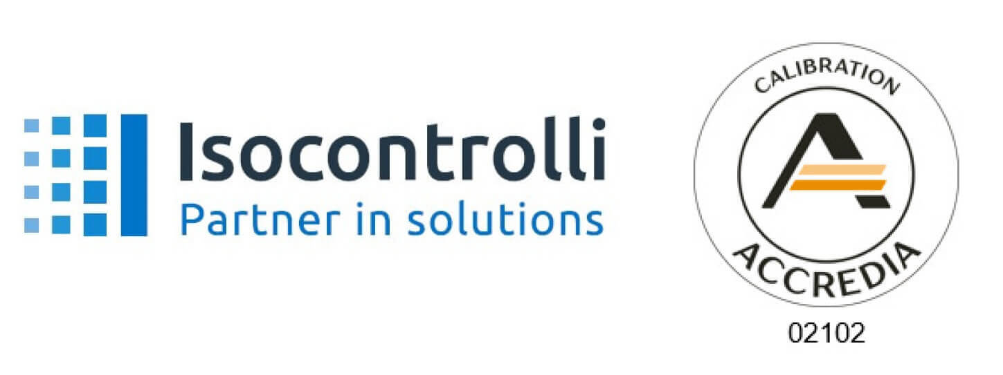 Servizi on site metrologici Isocontrolli
